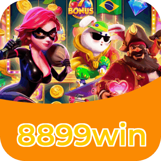 Programa VIP 8899win
