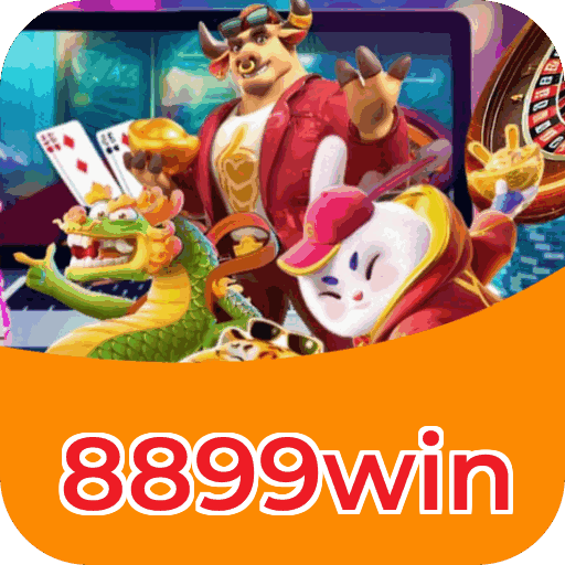 Fortune Tiger - Jogo mais popular do Brasil