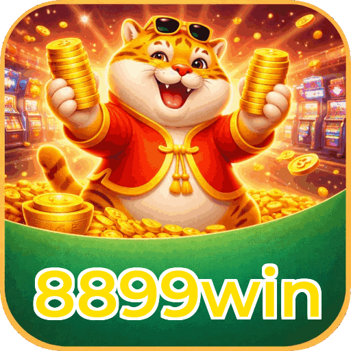 Fortune Games Series