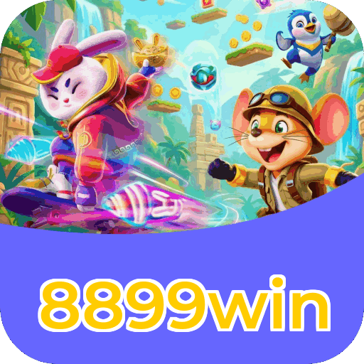 Fortune Rabbit - Slot Fortune series