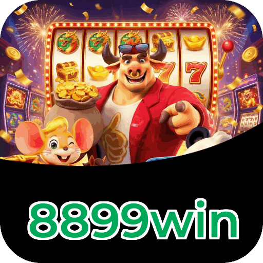 Programa VIP 8899win
