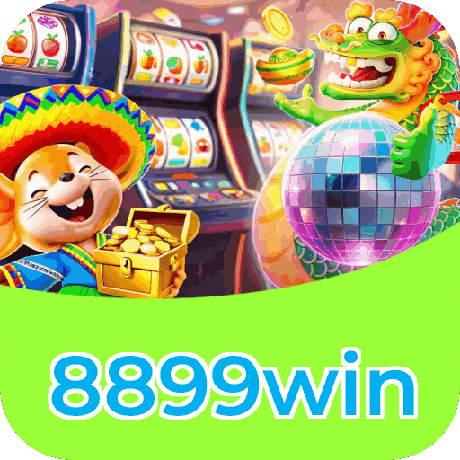 Cashback Semanal 8899win