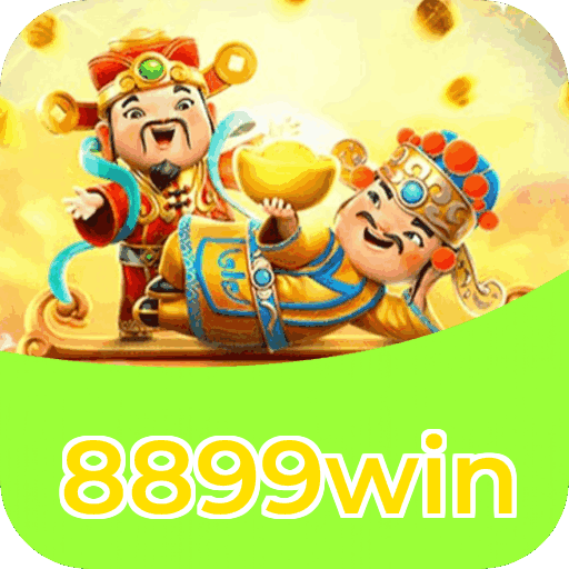 Apostas esportivas ao vivo na 8899win