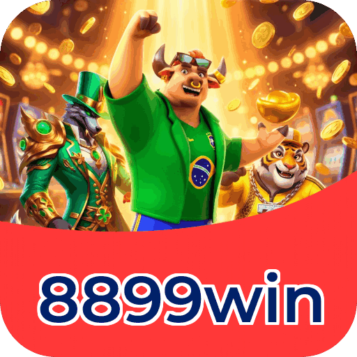 Baixar APK 8899win
