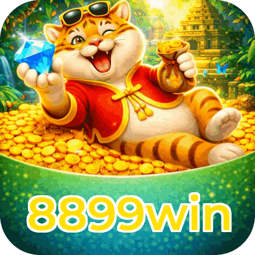 Plushie Frenzy Slot - PG Soft Game - Interface do jogo mostrando gráficos 3D de alta qualidade, símbolos coloridos e mecânicas de jogo inovadoras