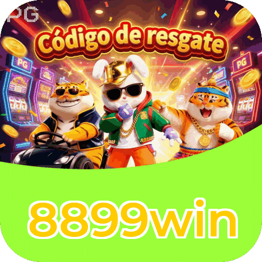 Download iOS 8899win