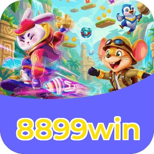 Sweet Bonanza - Slot popular com multiplicadores