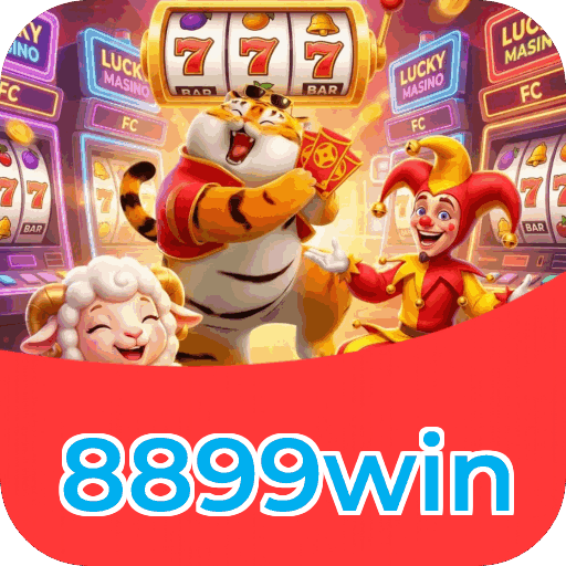 Fortune Tiger Slot Game