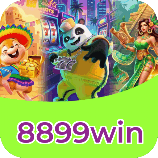 Dealers profissionais da 8899win