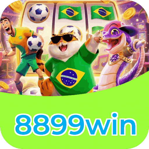 Suporte 8899win