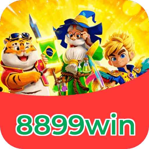 Slots Premium da PG Soft na 8899win