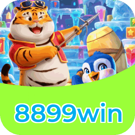Interface 8899win