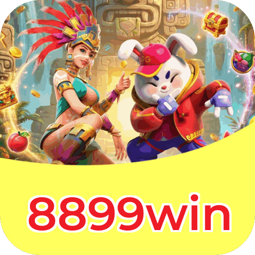 Mahjong Ways - Slot com múltiplas formas de ganhar