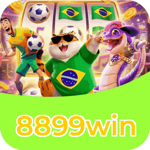 Fortune Rabbit - RTP 96.77%