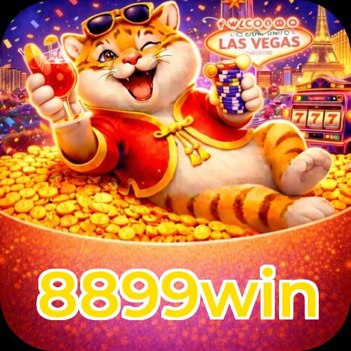 Blackjack Success Story