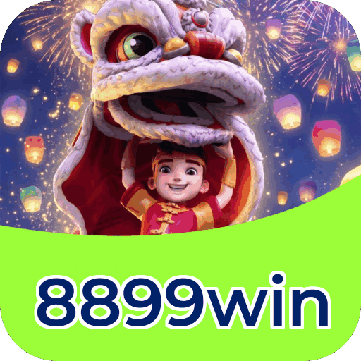 Reload Bonus 8899win