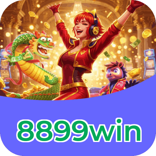 Métodos de pagamento aceitos na 8899win