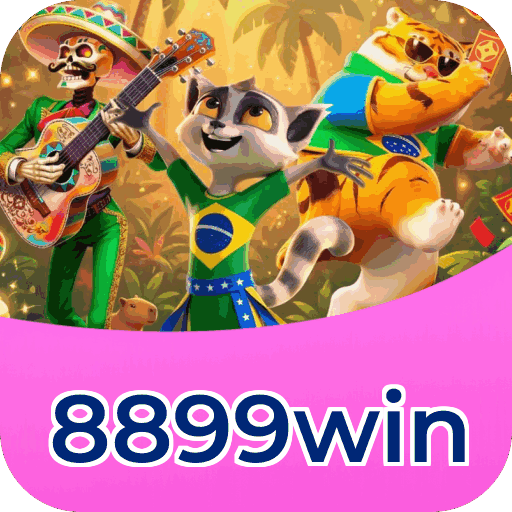 Sweet Bonanza Slot - Pragmatic Play