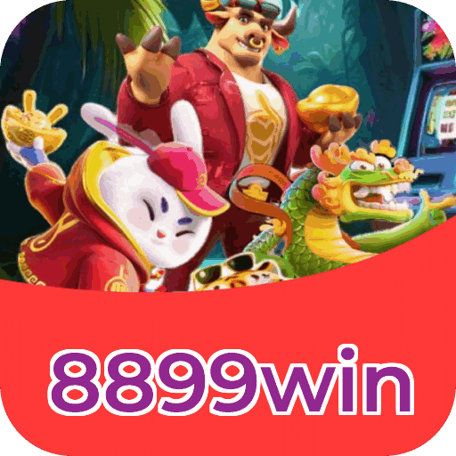 Performance 8899win