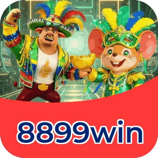 Jogos de Slot 500+