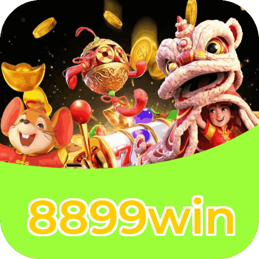 Fortune Tiger - Slot com RTP 96.81%