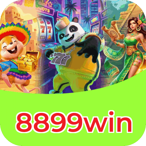Equipe de suporte ao cliente da 8899win
