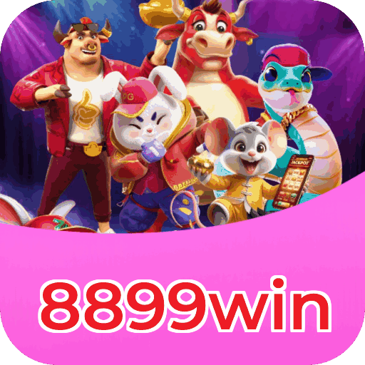 Fortune Dragon - Jogo temático asiático